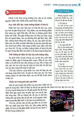 Kỹ Năng An Toàn Cho Học Sinh - Quyển 5 - Đào Hồng Lượng, Lý Đại Xuân; Trần Giang Sơn