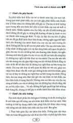 Những Phân Tích Và Lời Khuyên Của Các Chuyên Gia - Tình Cảm Tuổi Vị Thành Niên - Chu Tân Vũ;
Phạm Thị Anh Đào