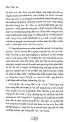 Những Phân Tích Và Lời Khuyên Của Các Chuyên Gia - Tình Cảm Tuổi Vị Thành Niên - Chu Tân Vũ;
Phạm Thị Anh Đào