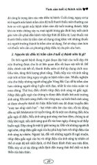 Những Phân Tích Và Lời Khuyên Của Các Chuyên Gia - Tình Cảm Tuổi Vị Thành Niên - Chu Tân Vũ;
Phạm Thị Anh Đào