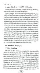 Những Phân Tích Và Lời Khuyên Của Các Chuyên Gia - Tình Cảm Tuổi Vị Thành Niên - Chu Tân Vũ;
Phạm Thị Anh Đào