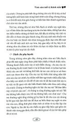 Những Phân Tích Và Lời Khuyên Của Các Chuyên Gia - Tình Cảm Tuổi Vị Thành Niên - Chu Tân Vũ;
Phạm Thị Anh Đào