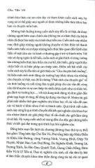 Những Phân Tích Và Lời Khuyên Của Các Chuyên Gia - Tình Cảm Tuổi Vị Thành Niên - Chu Tân Vũ;
Phạm Thị Anh Đào