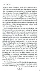 Những Phân Tích Và Lời Khuyên Của Các Chuyên Gia - Tình Cảm Tuổi Vị Thành Niên - Chu Tân Vũ;
Phạm Thị Anh Đào