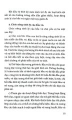 Chăm Sóc Và Bảo Vệ Bộ Ngực Phụ Nữ - Nguyễn Văn Đức - Bs Nông Thúy Ngọc