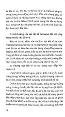 Chăm Sóc Và Bảo Vệ Bộ Ngực Phụ Nữ - Nguyễn Văn Đức - Bs Nông Thúy Ngọc