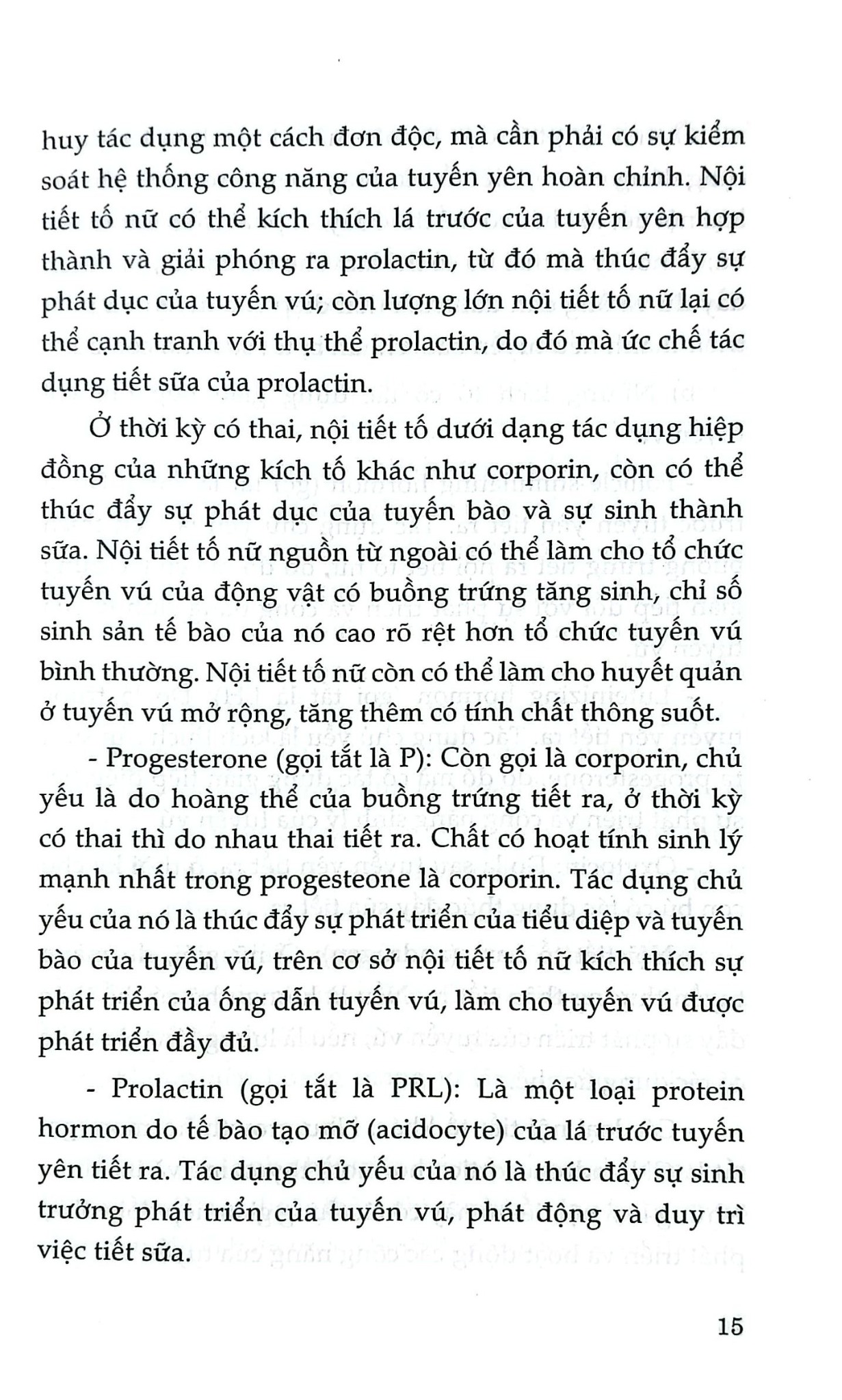 Chăm Sóc Và Bảo Vệ Bộ Ngực Phụ Nữ - Nguyễn Văn Đức - Bs Nông Thúy Ngọc