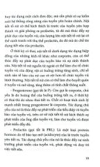 Chăm Sóc Và Bảo Vệ Bộ Ngực Phụ Nữ - Nguyễn Văn Đức - Bs Nông Thúy Ngọc