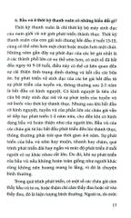 Chăm Sóc Và Bảo Vệ Bộ Ngực Phụ Nữ - Nguyễn Văn Đức - Bs Nông Thúy Ngọc