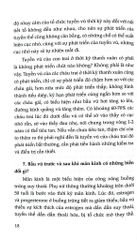 Chăm Sóc Và Bảo Vệ Bộ Ngực Phụ Nữ - Nguyễn Văn Đức - Bs Nông Thúy Ngọc