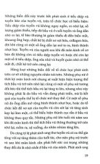 Chăm Sóc Và Bảo Vệ Bộ Ngực Phụ Nữ - Nguyễn Văn Đức - Bs Nông Thúy Ngọc