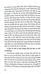 Chăm Sóc Và Bảo Vệ Bộ Ngực Phụ Nữ - Nguyễn Văn Đức - Bs Nông Thúy Ngọc