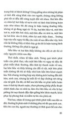 Chăm Sóc Và Bảo Vệ Bộ Ngực Phụ Nữ - Nguyễn Văn Đức - Bs Nông Thúy Ngọc