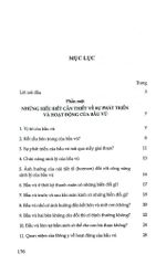 Chăm Sóc Và Bảo Vệ Bộ Ngực Phụ Nữ - Nguyễn Văn Đức - Bs Nông Thúy Ngọc