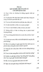 Chăm Sóc Và Bảo Vệ Bộ Ngực Phụ Nữ - Nguyễn Văn Đức - Bs Nông Thúy Ngọc