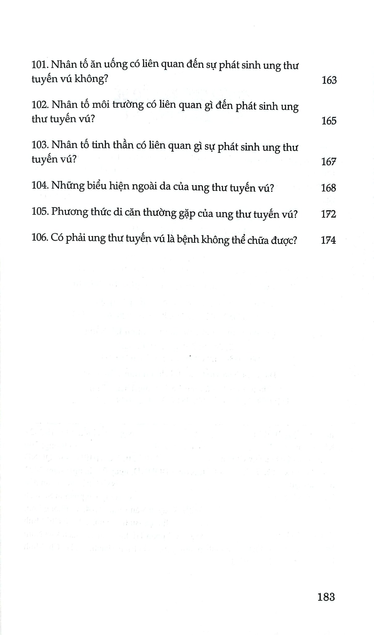 Chăm Sóc Và Bảo Vệ Bộ Ngực Phụ Nữ - Nguyễn Văn Đức - Bs Nông Thúy Ngọc