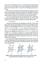 Giáo Trình Cơ Sở Vật Lí Bán Dẫn Và Linh Kiện - Nguyễn Văn Minh (Chủ biên) - Đỗ Danh Bích - Phạm Văn Hải
