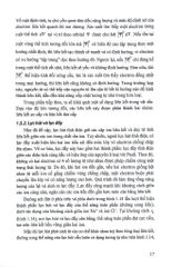 Giáo Trình Cơ Sở Vật Lí Bán Dẫn Và Linh Kiện - Nguyễn Văn Minh (Chủ biên) - Đỗ Danh Bích - Phạm Văn Hải