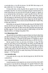Giáo Trình Cơ Sở Vật Lí Bán Dẫn Và Linh Kiện - Nguyễn Văn Minh (Chủ biên) - Đỗ Danh Bích - Phạm Văn Hải
