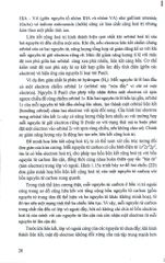 Giáo Trình Cơ Sở Vật Lí Bán Dẫn Và Linh Kiện - Nguyễn Văn Minh (Chủ biên) - Đỗ Danh Bích - Phạm Văn Hải