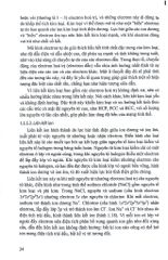 Giáo Trình Cơ Sở Vật Lí Bán Dẫn Và Linh Kiện - Nguyễn Văn Minh (Chủ biên) - Đỗ Danh Bích - Phạm Văn Hải