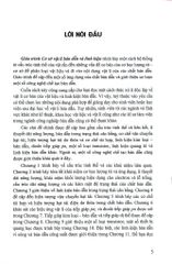 Giáo Trình Cơ Sở Vật Lí Bán Dẫn Và Linh Kiện - Nguyễn Văn Minh (Chủ biên) - Đỗ Danh Bích - Phạm Văn Hải