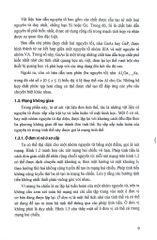 Giáo Trình Cơ Sở Vật Lí Bán Dẫn Và Linh Kiện - Nguyễn Văn Minh (Chủ biên) - Đỗ Danh Bích - Phạm Văn Hải