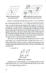 Giáo Trình Cơ Sở Vật Lí Bán Dẫn Và Linh Kiện - Nguyễn Văn Minh (Chủ biên) - Đỗ Danh Bích - Phạm Văn Hải