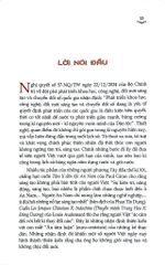 Lược Sử Khoa Học Và Kĩ Thuật Việt Nam Tiền Hiện Đại - Bìa Mềm - Nhiều Tác Giả