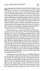 Lược Sử Khoa Học Và Kĩ Thuật Việt Nam Tiền Hiện Đại - Bìa Mềm - Nhiều Tác Giả
