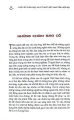 Lược Sử Khoa Học Và Kĩ Thuật Việt Nam Tiền Hiện Đại - Bìa Mềm - Nhiều Tác Giả