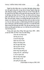 Lược Sử Khoa Học Và Kĩ Thuật Việt Nam Tiền Hiện Đại - Bìa Mềm - Nhiều Tác Giả