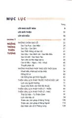 Lược Sử Khoa Học Và Kĩ Thuật Việt Nam Tiền Hiện Đại - Bìa Mềm - Nhiều Tác Giả