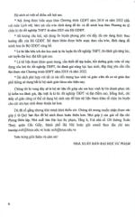 Ôn Luyện Trắc Nghiệm Thi Tốt Nghiệp Trung Học Phổ Thông Môn Công Nghệ - Định Hướng Công Nghiệp - Lê Huy Hoàng (Chủ biên)