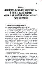 Chủ Nghĩa Duy Vật Biện Chứng - Những Nguyên Lý Cơ Bản Và Những Đề Xuất, Bổ Sung, Phát Triển Từ Thực Tiễn Việt Nam Trong Bối Cảnh Mới (Bìa Mềm) - Phạm Văn Đức (chủ biên)