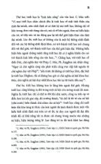 Chủ Nghĩa Duy Vật Biện Chứng - Những Nguyên Lý Cơ Bản Và Những Đề Xuất, Bổ Sung, Phát Triển Từ Thực Tiễn Việt Nam Trong Bối Cảnh Mới (Bìa Mềm) - Phạm Văn Đức (chủ biên)