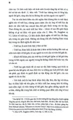Chủ Nghĩa Duy Vật Biện Chứng - Những Nguyên Lý Cơ Bản Và Những Đề Xuất, Bổ Sung, Phát Triển Từ Thực Tiễn Việt Nam Trong Bối Cảnh Mới (Bìa Mềm) - Phạm Văn Đức (chủ biên)