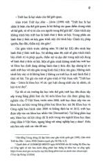 Chủ Nghĩa Duy Vật Biện Chứng - Những Nguyên Lý Cơ Bản Và Những Đề Xuất, Bổ Sung, Phát Triển Từ Thực Tiễn Việt Nam Trong Bối Cảnh Mới (Bìa Mềm) - Phạm Văn Đức (chủ biên)