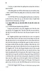 Chủ Nghĩa Duy Vật Biện Chứng - Những Nguyên Lý Cơ Bản Và Những Đề Xuất, Bổ Sung, Phát Triển Từ Thực Tiễn Việt Nam Trong Bối Cảnh Mới (Bìa Mềm) - Phạm Văn Đức (chủ biên)
