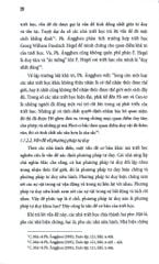 Chủ Nghĩa Duy Vật Biện Chứng - Những Nguyên Lý Cơ Bản Và Những Đề Xuất, Bổ Sung, Phát Triển Từ Thực Tiễn Việt Nam Trong Bối Cảnh Mới (Bìa Mềm) - Phạm Văn Đức (chủ biên)