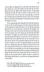 Chủ Nghĩa Duy Vật Biện Chứng - Những Nguyên Lý Cơ Bản Và Những Đề Xuất, Bổ Sung, Phát Triển Từ Thực Tiễn Việt Nam Trong Bối Cảnh Mới (Bìa Mềm) - Phạm Văn Đức (chủ biên)