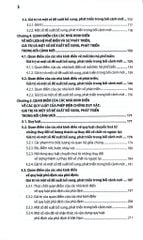 Chủ Nghĩa Duy Vật Biện Chứng - Những Nguyên Lý Cơ Bản Và Những Đề Xuất, Bổ Sung, Phát Triển Từ Thực Tiễn Việt Nam Trong Bối Cảnh Mới (Bìa Mềm) - Phạm Văn Đức (chủ biên)