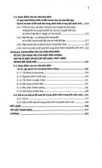 Chủ Nghĩa Duy Vật Biện Chứng - Những Nguyên Lý Cơ Bản Và Những Đề Xuất, Bổ Sung, Phát Triển Từ Thực Tiễn Việt Nam Trong Bối Cảnh Mới (Bìa Mềm) - Phạm Văn Đức (chủ biên)
