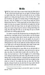 Chủ Nghĩa Duy Vật Biện Chứng - Những Nguyên Lý Cơ Bản Và Những Đề Xuất, Bổ Sung, Phát Triển Từ Thực Tiễn Việt Nam Trong Bối Cảnh Mới (Bìa Mềm) - Phạm Văn Đức (chủ biên)