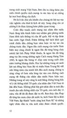 Việt Nam Năm Đầu Tiên Sau Cách Mạng Tháng Tám (Bìa Cứng) - Nguyễn Kiến Giang