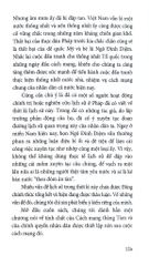 Việt Nam Năm Đầu Tiên Sau Cách Mạng Tháng Tám (Bìa Cứng) - Nguyễn Kiến Giang
