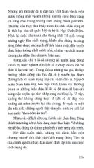 Việt Nam Năm Đầu Tiên Sau Cách Mạng Tháng Tám (Bìa Mềm) - Nguyễn Kiến Giang