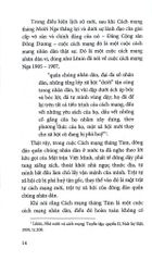 Việt Nam Năm Đầu Tiên Sau Cách Mạng Tháng Tám (Bìa Cứng) - Nguyễn Kiến Giang