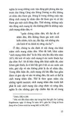Việt Nam Năm Đầu Tiên Sau Cách Mạng Tháng Tám (Bìa Cứng) - Nguyễn Kiến Giang