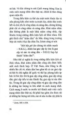 Việt Nam Năm Đầu Tiên Sau Cách Mạng Tháng Tám (Bìa Mềm) - Nguyễn Kiến Giang